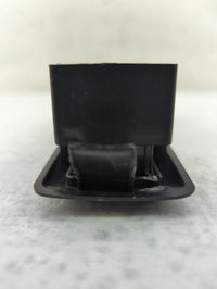 2008-2010 Nissan Rogue Master Power Window Switch Replacement Driver Side Left Fits Fits 2008 2009 2010 OEM Used Auto Parts 