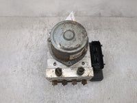 2010 Nissan Rogue ABS Pump Control Module Replacement P/N:TD8405 02120723 Fits OEM Used Auto Parts - Oemusedautoparts1.com
