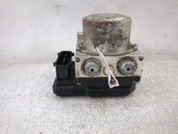 2010 Nissan Rogue ABS Pump Control Module Replacement P/N:TD8405 02120723 Fits OEM Used Auto Parts - Oemusedautoparts1.com