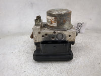 2010 Nissan Rogue ABS Pump Control Module Replacement P/N:TD8405 02120723 Fits OEM Used Auto Parts - Oemusedautoparts1.com