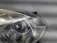 2008-2010 Nissan Rogue Passenger Right Oem Head Light Headlight Lamp 1501798 - Oemusedautoparts1.com