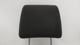compare product 2010-2010 Nissan Rogue Headrest Head Rest Rear Seat Black