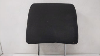 compare product 2010 Nissan Rogue Headrest Head Rest Front Driver Passenger Seat Fits OEM Used Auto Parts