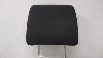 compare product 2010 Nissan Rogue Headrest Head Rest Front Driver Passenger Seat Fits OEM Used Auto Parts