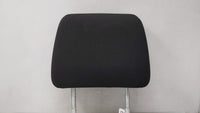 2010 Nissan Rogue Headrest Head Rest Front Driver Passenger Seat Fits OEM Used Auto Parts - Oemusedautoparts1.com