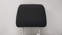 2010 Nissan Rogue Headrest Head Rest Front Driver Passenger Seat Fits OEM Used Auto Parts - Oemusedautoparts1.com