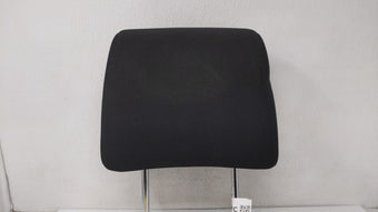 compare product 2010 Nissan Rogue Headrest Head Rest Front Driver Passenger Seat Fits OEM Used Auto Parts