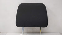 2010 Nissan Rogue Headrest Head Rest Front Driver Passenger Seat Fits OEM Used Auto Parts - Oemusedautoparts1.com