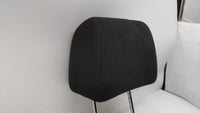 2010 Nissan Rogue Headrest Head Rest Front Driver Passenger Seat Fits OEM Used Auto Parts - Oemusedautoparts1.com