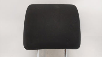 compare product 2010 Nissan Rogue Headrest Head Rest Front Driver Passenger Seat Fits OEM Used Auto Parts