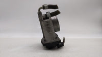 2008-2011 Nissan Rogue Throttle Body P/N:RME60-15 Fits Fits 2007 2008 2009 2010 2011 2012 2013 OEM Used Auto Parts - Oemused