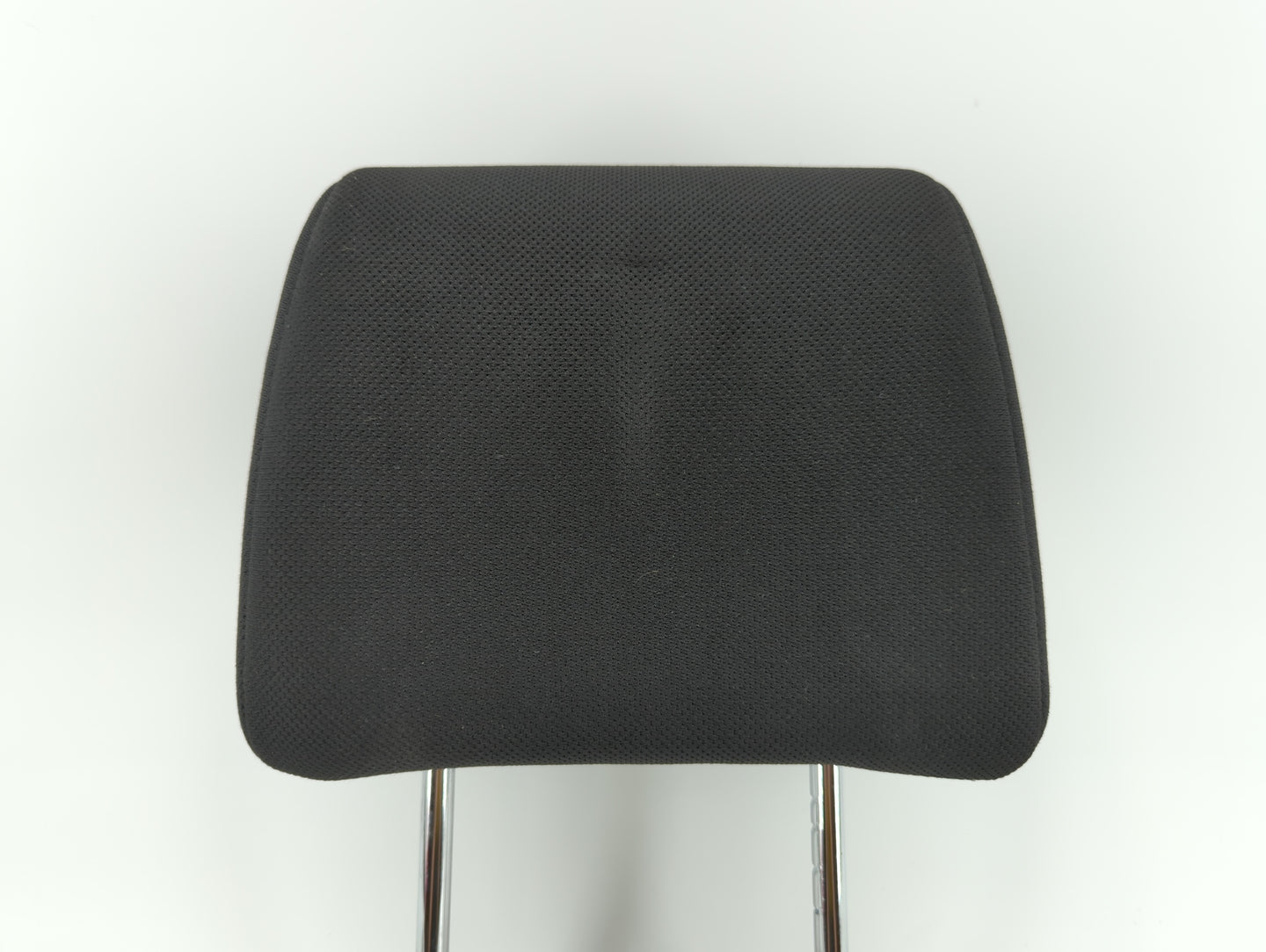 2010 Nissan Rogue Headrest Head Rest Front Driver Passenger Seat Fits OEM Used Auto Parts - Oemusedautoparts1.com