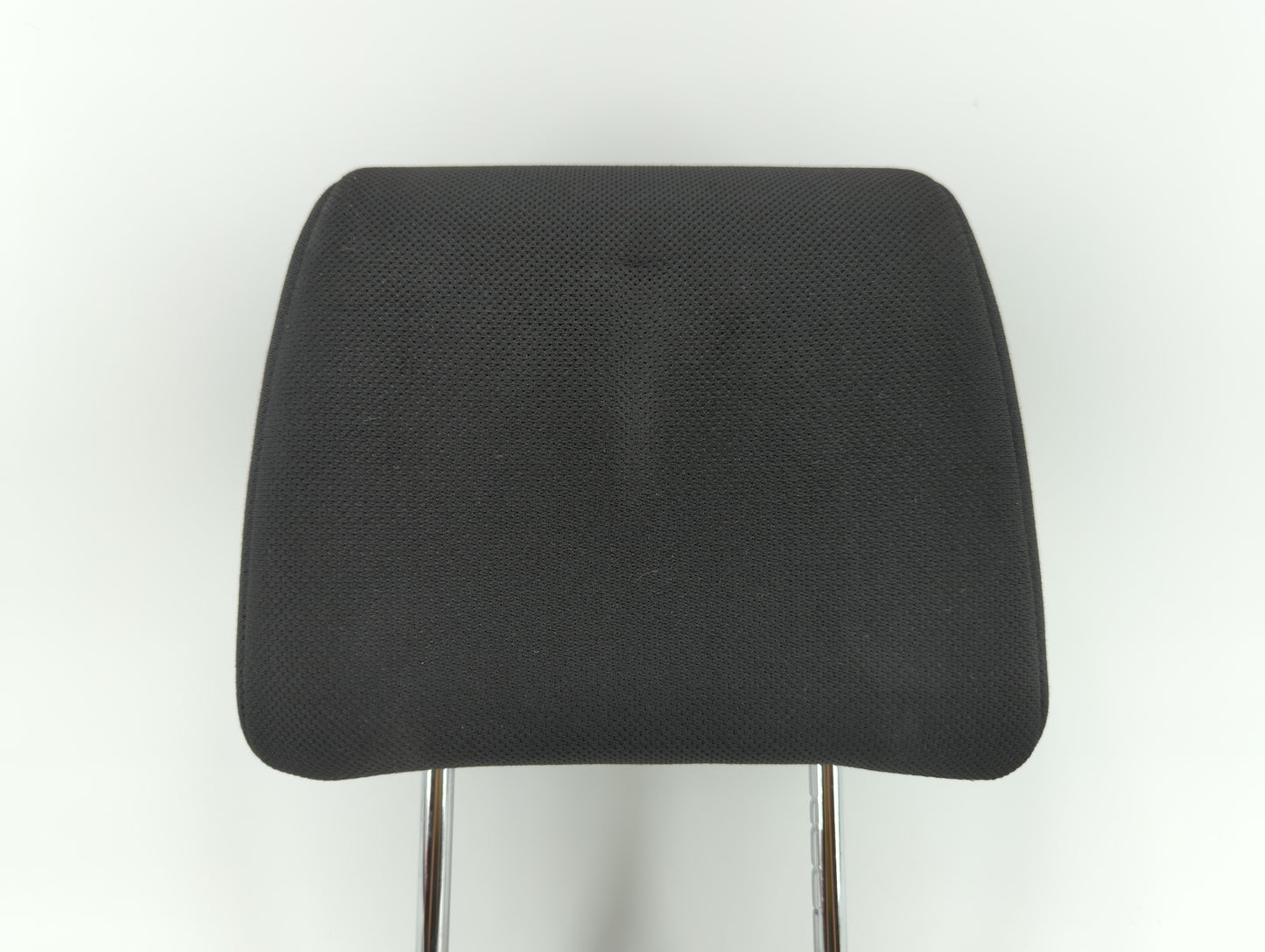 2010 Nissan Rogue Headrest Head Rest Front Driver Passenger Seat Fits OEM Used Auto Parts - Oemusedautoparts1.com