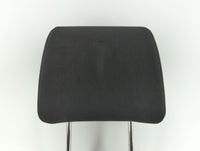 2010 Nissan Rogue Headrest Head Rest Front Driver Passenger Seat Fits OEM Used Auto Parts - Oemusedautoparts1.com
