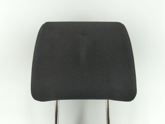 compare product 2010 Nissan Rogue Headrest Head Rest Front Driver Passenger Seat Fits OEM Used Auto Parts
