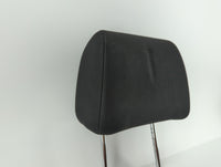2010 Nissan Rogue Headrest Head Rest Front Driver Passenger Seat Fits OEM Used Auto Parts - Oemusedautoparts1.com