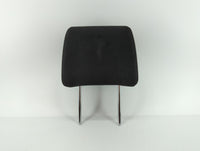 2010 Nissan Rogue Headrest Head Rest Front Driver Passenger Seat Fits OEM Used Auto Parts - Oemusedautoparts1.com