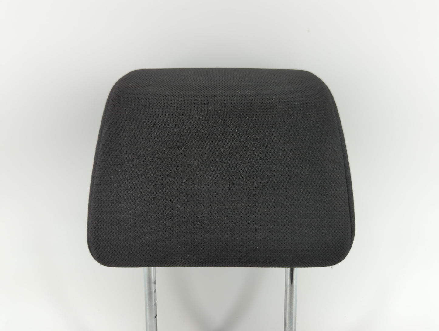 2010 Nissan Rogue Headrest Head Rest Front Driver Passenger Seat Fits OEM Used Auto Parts - Oemusedautoparts1.com