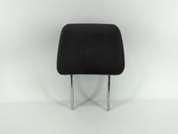 2010 Nissan Rogue Headrest Head Rest Front Driver Passenger Seat Fits OEM Used Auto Parts - Oemusedautoparts1.com