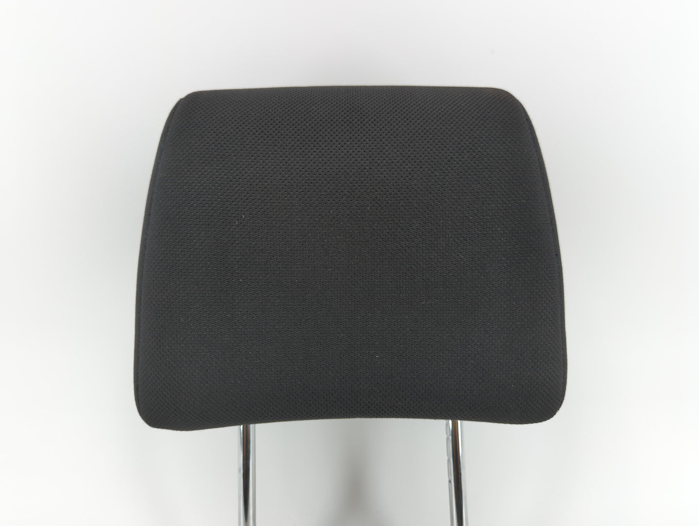 2010 Nissan Rogue Headrest Head Rest Front Driver Passenger Seat Fits OEM Used Auto Parts - Oemusedautoparts1.com