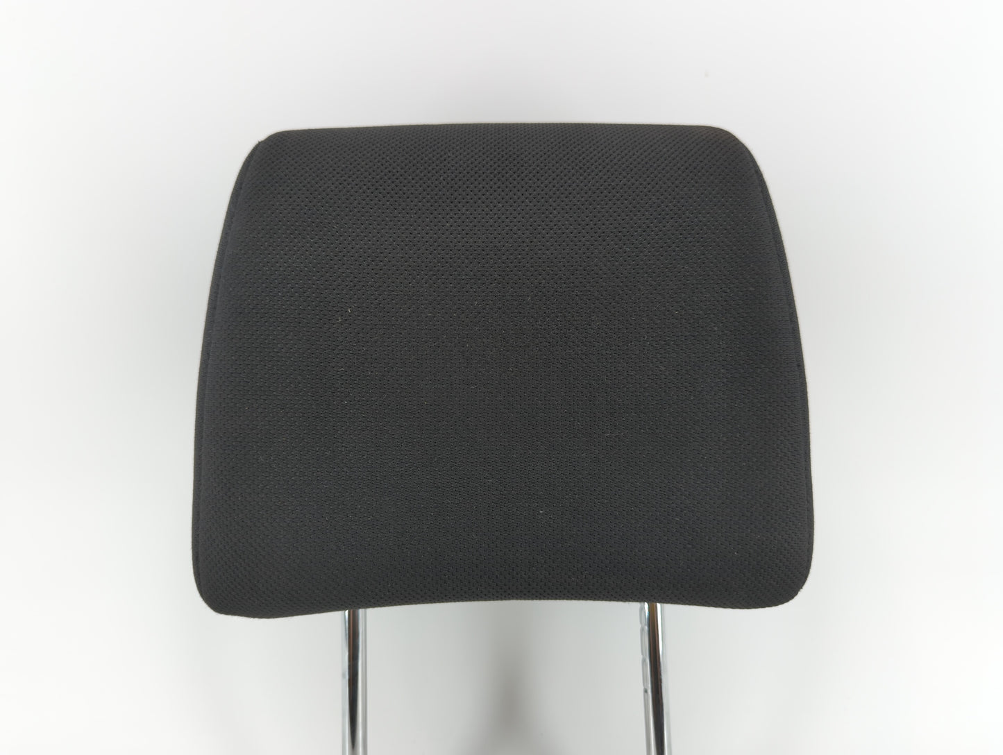 2010 Nissan Rogue Headrest Head Rest Front Driver Passenger Seat Fits OEM Used Auto Parts - Oemusedautoparts1.com