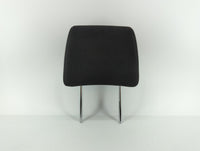 2010 Nissan Rogue Headrest Head Rest Front Driver Passenger Seat Fits OEM Used Auto Parts - Oemusedautoparts1.com
