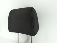 2010 Nissan Rogue Headrest Head Rest Front Driver Passenger Seat Fits OEM Used Auto Parts - Oemusedautoparts1.com