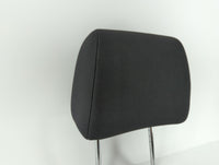 2010 Nissan Rogue Headrest Head Rest Front Driver Passenger Seat Fits OEM Used Auto Parts - Oemusedautoparts1.com