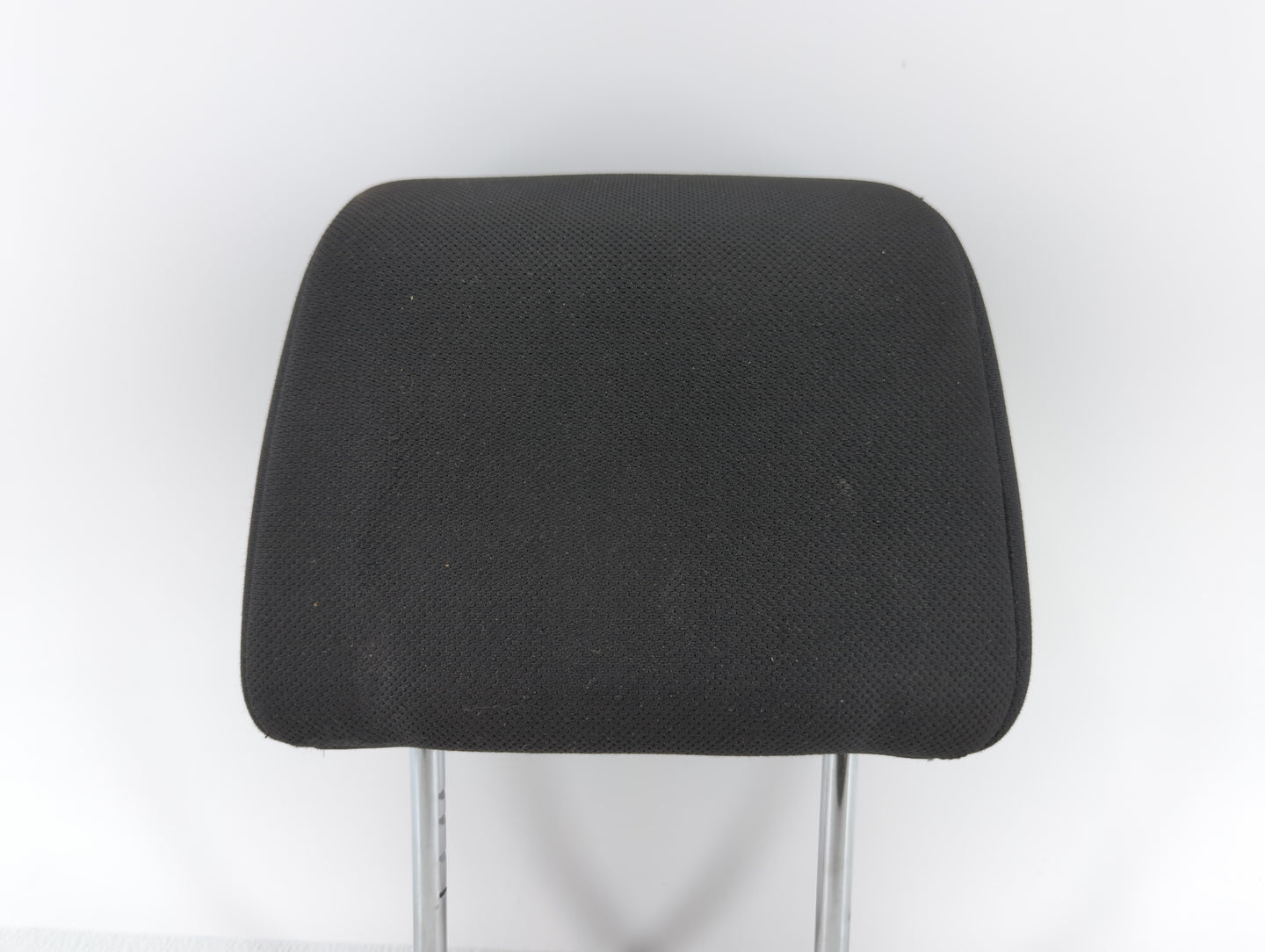2010 Nissan Rogue Headrest Head Rest Front Driver Passenger Seat Fits OEM Used Auto Parts - Oemusedautoparts1.com