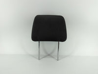 2010 Nissan Rogue Headrest Head Rest Front Driver Passenger Seat Fits OEM Used Auto Parts - Oemusedautoparts1.com