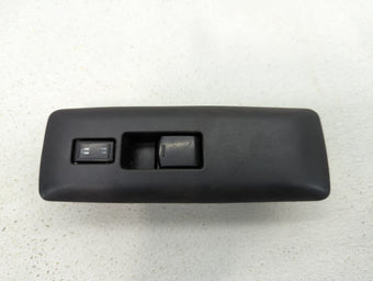 compare product 2008-2010 Nissan Rogue Passenger Right Power Window Switch 80960 Jm00a
