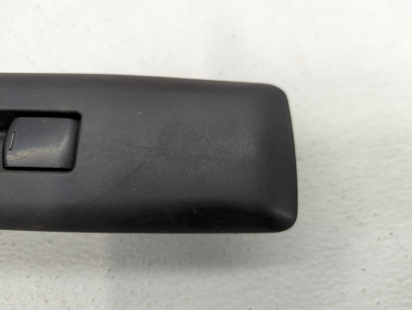 2008-2010 Nissan Rogue Passenger Right Power Window Switch 80960 Jm00a - Oemusedautoparts1.com