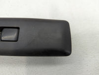 2008-2010 Nissan Rogue Passenger Right Power Window Switch 80960 Jm00a - Oemusedautoparts1.com