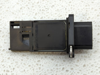 compare product 2008-2015 Nissan Rogue Mass Air Flow Meter Maf