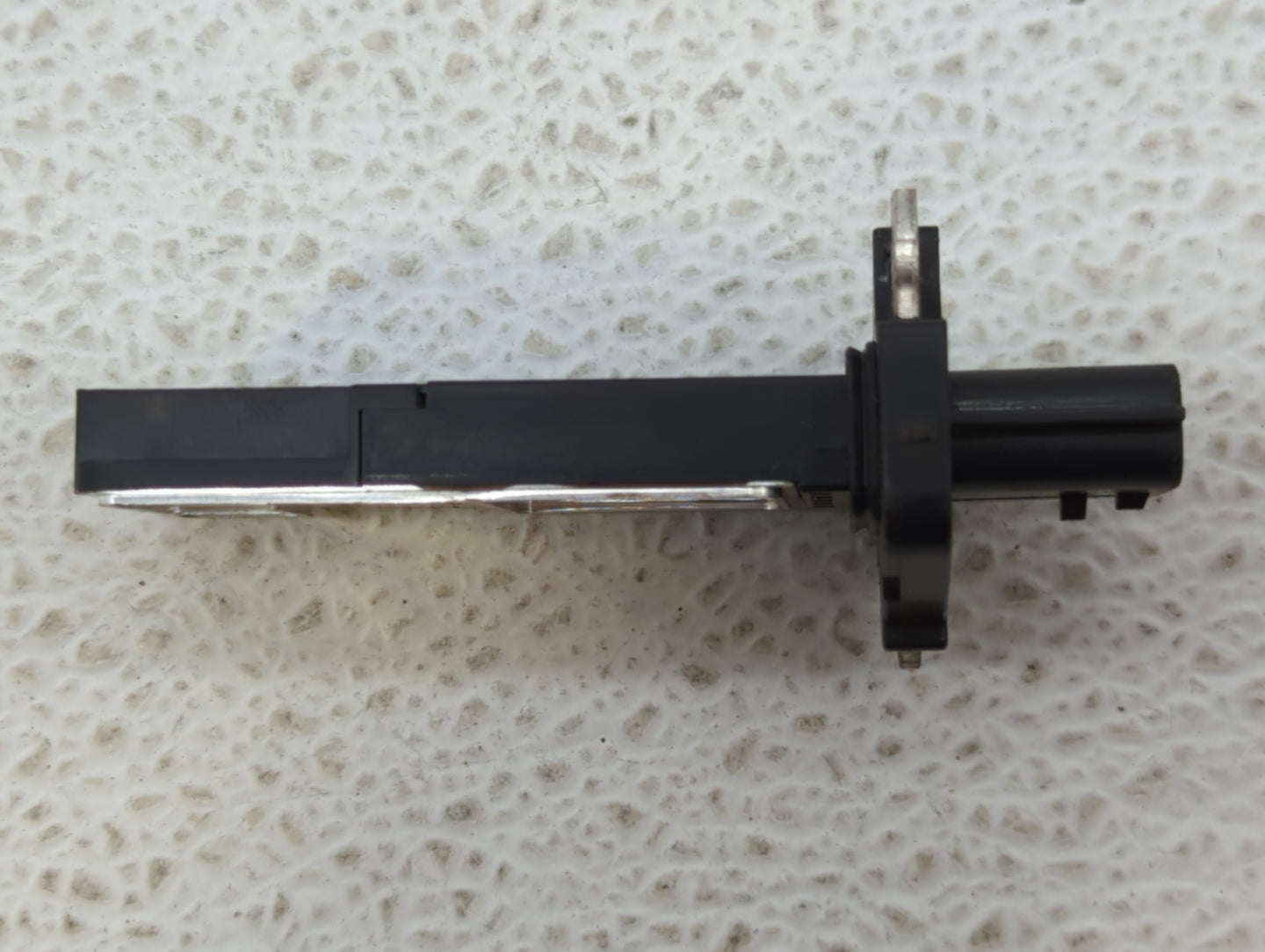 2008-2015 Nissan Rogue Mass Air Flow Meter Maf - Oemusedautoparts1.com