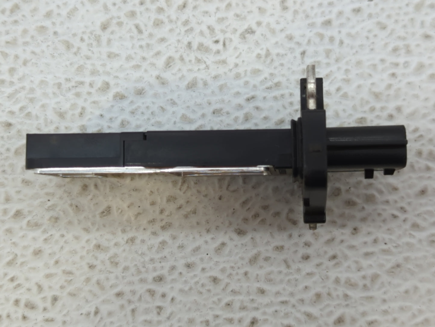 2008-2015 Nissan Rogue Mass Air Flow Meter Maf - Oemusedautoparts1.com