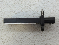 2008-2015 Nissan Rogue Mass Air Flow Meter Maf - Oemusedautoparts1.com