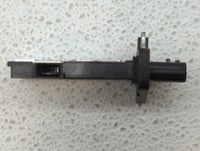 2008-2015 Nissan Rogue Mass Air Flow Meter Maf - Oemusedautoparts1.com