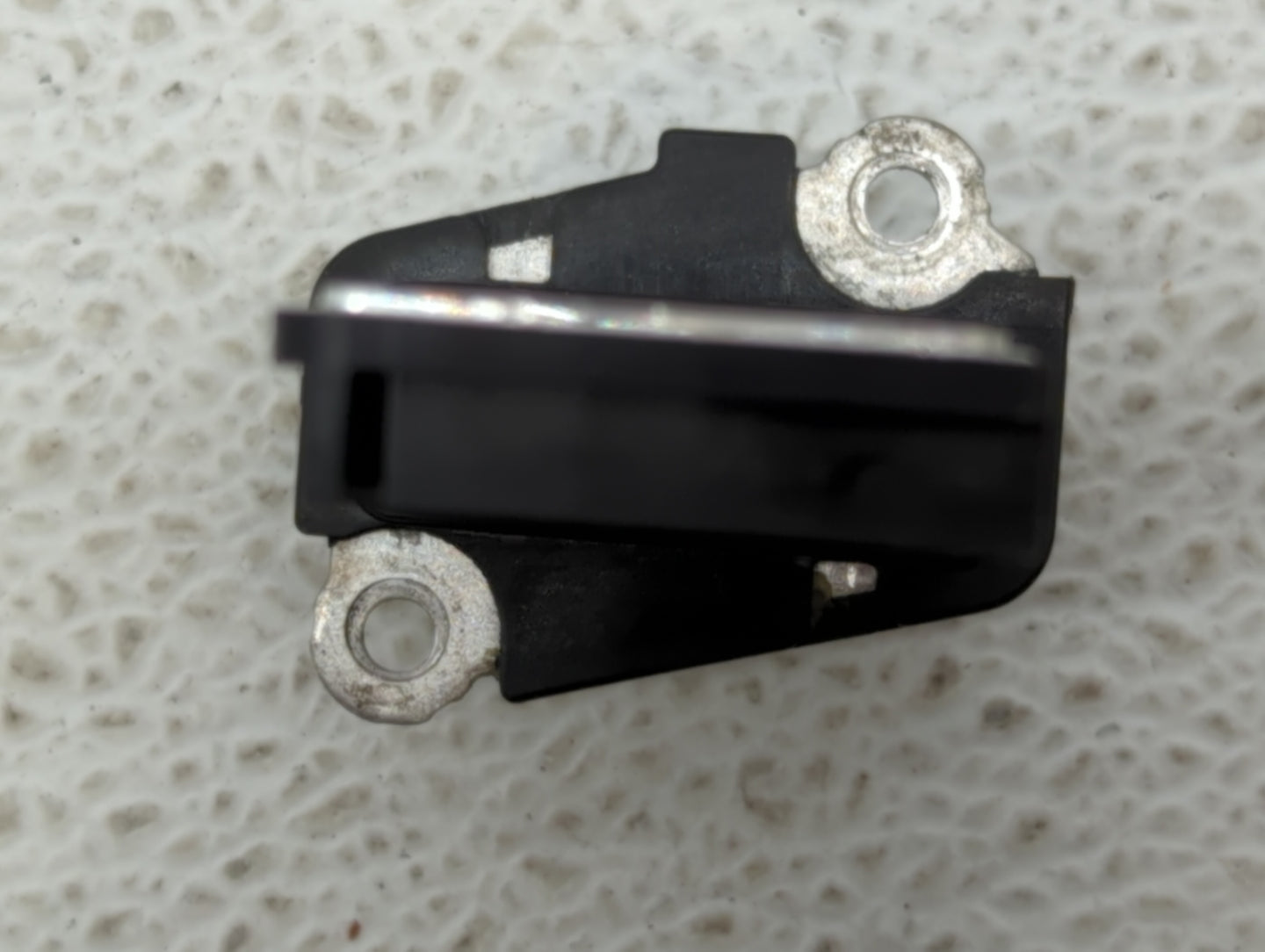 2008-2015 Nissan Rogue Mass Air Flow Meter Maf - Oemusedautoparts1.com
