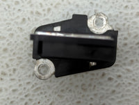 2008-2015 Nissan Rogue Mass Air Flow Meter Maf - Oemusedautoparts1.com