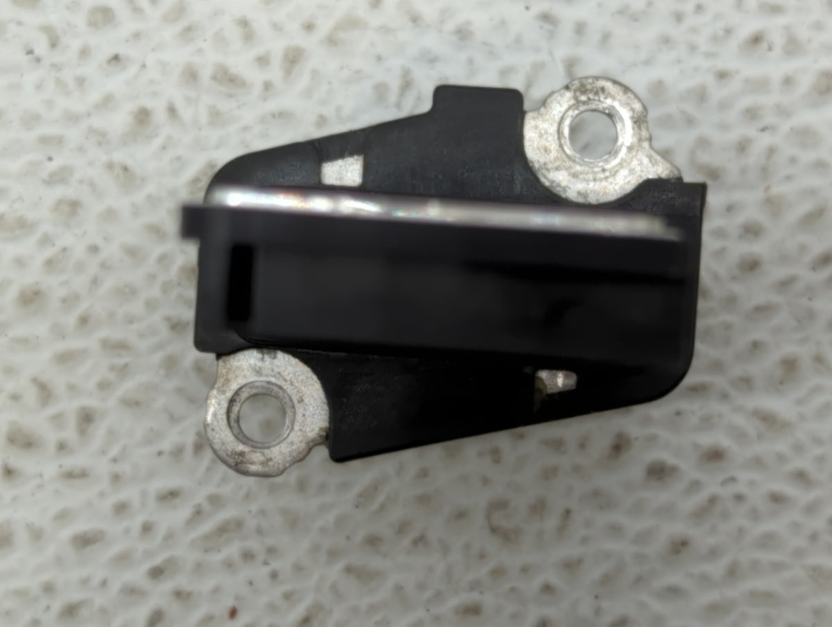 2008-2015 Nissan Rogue Mass Air Flow Meter Maf Sensor 491024 - Oemusedautoparts1.com