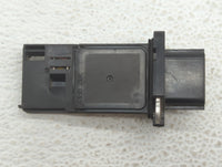 2008-2015 Nissan Rogue Mass Air Flow Meter Maf - Oemusedautoparts1.com