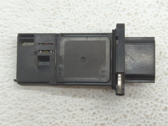 compare product 2008-2015 Nissan Rogue Mass Air Flow Meter Maf