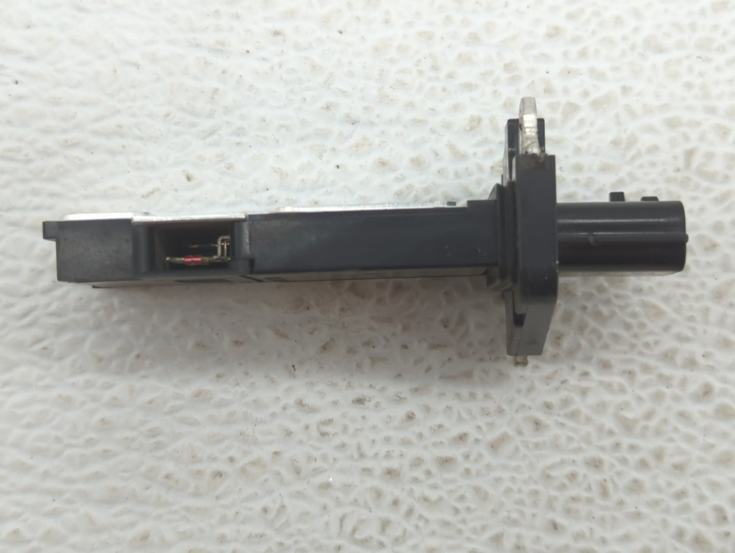 2008-2015 Nissan Rogue Mass Air Flow Meter Maf - Oemusedautoparts1.com