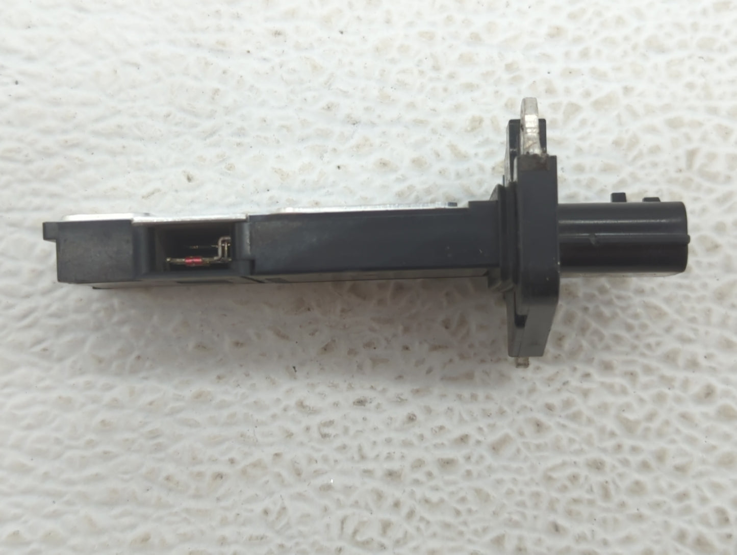 2008-2015 Nissan Rogue Mass Air Flow Meter Maf - Oemusedautoparts1.com