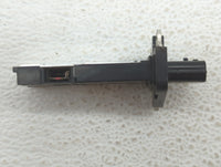 2008-2015 Nissan Rogue Mass Air Flow Meter Maf - Oemusedautoparts1.com