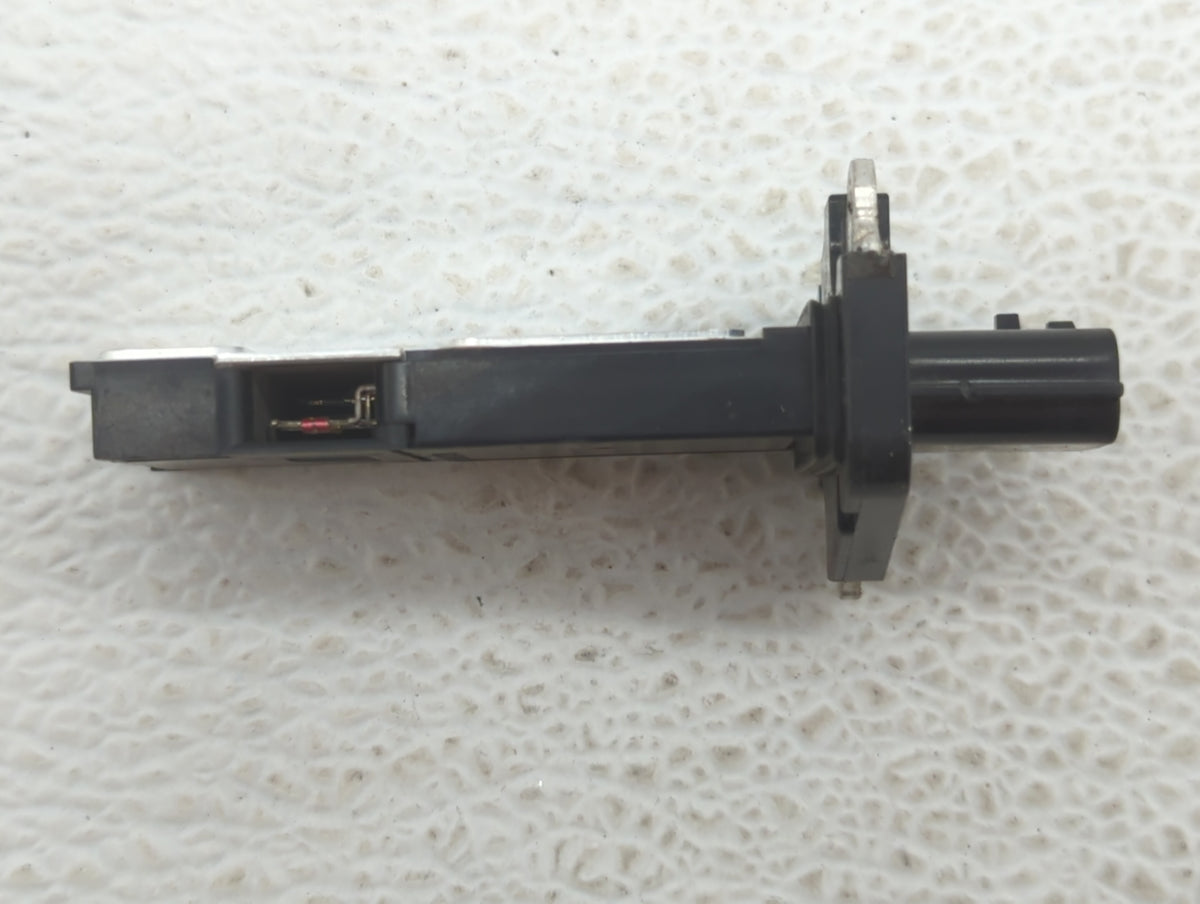 2008-2015 Nissan Rogue Mass Air Flow Meter Maf Sensor 491464 - Oemusedautoparts1.com
