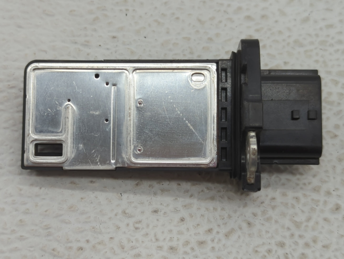 2008-2015 Nissan Rogue Mass Air Flow Meter Maf - Oemusedautoparts1.com