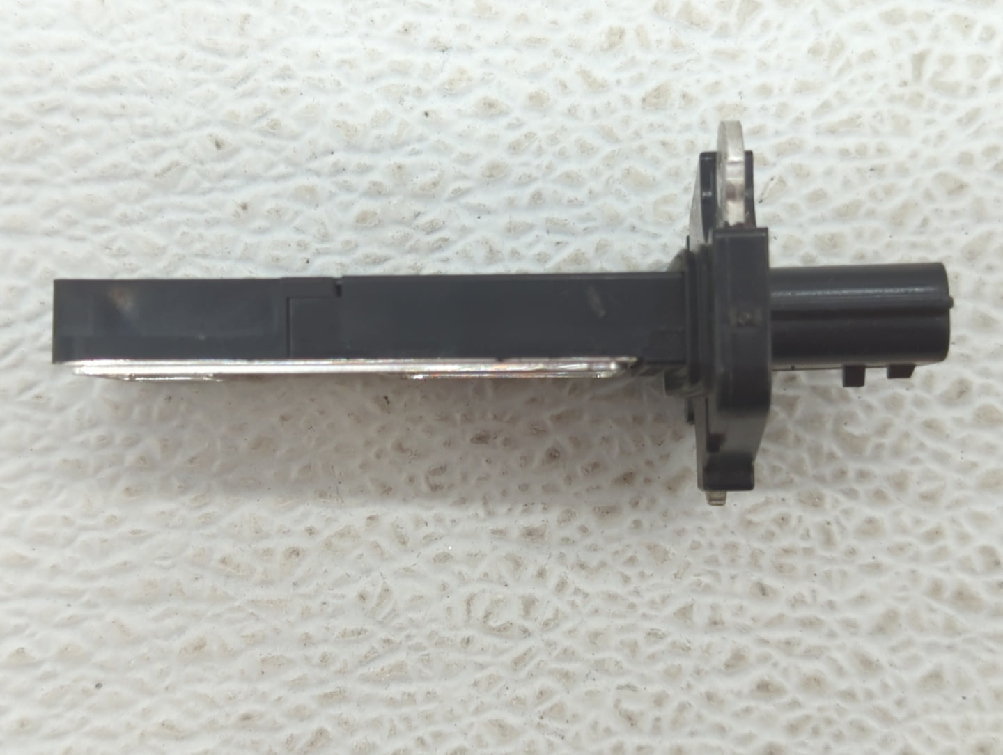 2008-2015 Nissan Rogue Mass Air Flow Meter Maf - Oemusedautoparts1.com