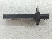 2008-2015 Nissan Rogue Mass Air Flow Meter Maf - Oemusedautoparts1.com